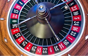 roulette varianten