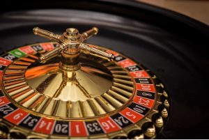 roulette voor beginners