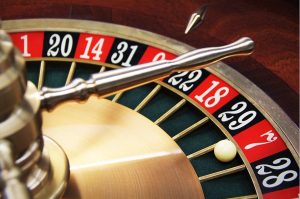 online casino gratis roulette