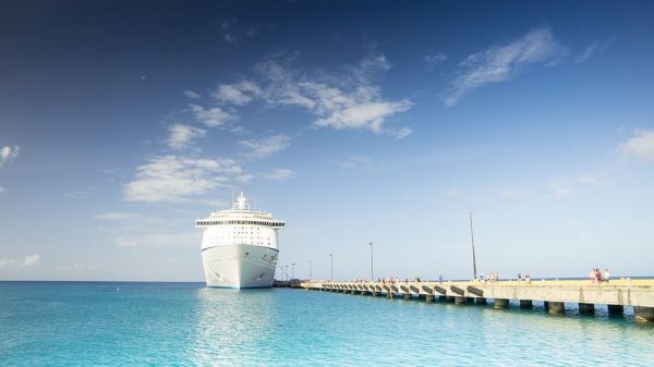 Maleisië begint bouw aan grootste casino cruiseschip ter wereld